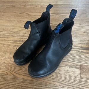 Blundstone WOMEN'S ALL-TERRAIN THERMAL #2241 Boot